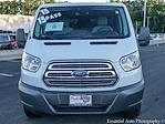 Used 2015 Ford Transit 350 XLT Low Roof, Passenger Van for sale #P7058 - photo 5