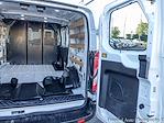 Used 2019 Ford Transit 250 Base Low Roof 4x2, Empty Cargo Van for sale #P7059 - photo 18