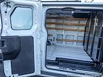 Used 2019 Ford Transit 250 Base Low Roof 4x2, Empty Cargo Van for sale #P7059 - photo 19