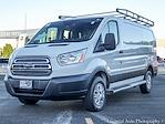 Used 2019 Ford Transit 250 Base Low Roof 4x2, Empty Cargo Van for sale #P7059 - photo 2