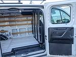 Used 2019 Ford Transit 250 Base Low Roof 4x2, Empty Cargo Van for sale #P7059 - photo 20