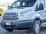 Used 2019 Ford Transit 250 Base Low Roof 4x2, Empty Cargo Van for sale #P7059 - photo 3