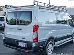 Used 2019 Ford Transit 250 Base Low Roof 4x2, Empty Cargo Van for sale #P7059 - photo 7