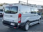 Used 2019 Ford Transit 250 Base Low Roof 4x2, Empty Cargo Van for sale #P7059 - photo 8