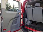 Used 2015 Ford Transit 350 XLT Low Roof, Passenger Van for sale #P7065 - photo 17