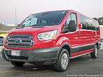 Used 2015 Ford Transit 350 XLT Low Roof, Passenger Van for sale #P7065 - photo 3