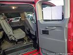 Used 2015 Ford Transit 350 XLT Low Roof, Passenger Van for sale #P7065 - photo 21