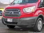 Used 2015 Ford Transit 350 XLT Low Roof, Passenger Van for sale #P7065 - photo 4