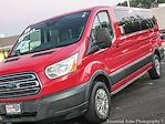 Used 2015 Ford Transit 350 XLT Low Roof, Passenger Van for sale #P7065 - photo 5