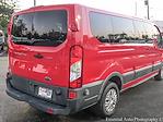 Used 2015 Ford Transit 350 XLT Low Roof, Passenger Van for sale #P7065 - photo 7