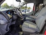 Used 2015 Ford Transit 350 XLT Low Roof, Passenger Van for sale #P7065 - photo 8