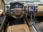 Used 2014 Ford F-150 Lariat SuperCrew Cab 4x4, Pickup for sale #P7067 - photo 14