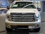 Used 2014 Ford F-150 Lariat SuperCrew Cab 4x4, Pickup for sale #P7067 - photo 6