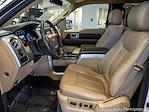 Used 2014 Ford F-150 Lariat SuperCrew Cab 4x4, Pickup for sale #P7067 - photo 9