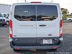 Used 2015 Ford Transit 350 XLT Low Roof, Passenger Van for sale #P7070 - photo 2