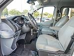 Used 2015 Ford Transit 350 XLT Low Roof, Passenger Van for sale #P7070 - photo 9