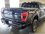 Used 2023 Ford F-150 Tremor SuperCrew Cab 4x4, Pickup for sale #P7080 - photo 7