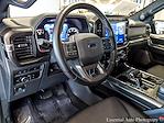 2023 Ford F-150 SuperCrew Cab 4x4, Pickup for sale #P7081 - photo 10