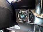 2023 Ford F-150 SuperCrew Cab 4x4, Pickup for sale #P7081 - photo 14