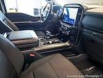 2023 Ford F-150 SuperCrew Cab 4x4, Pickup for sale #P7081 - photo 26