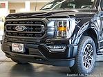 2023 Ford F-150 SuperCrew Cab 4x4, Pickup for sale #P7081 - photo 4