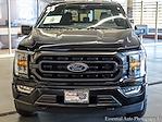 2023 Ford F-150 SuperCrew Cab 4x4, Pickup for sale #P7081 - photo 6