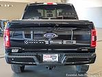 2023 Ford F-150 SuperCrew Cab 4x4, Pickup for sale #P7081 - photo 2