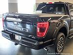 2023 Ford F-150 SuperCrew Cab 4x4, Pickup for sale #P7081 - photo 7