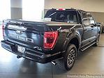 2023 Ford F-150 SuperCrew Cab 4x4, Pickup for sale #P7081 - photo 8