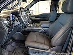 2023 Ford F-150 SuperCrew Cab 4x4, Pickup for sale #P7081 - photo 9