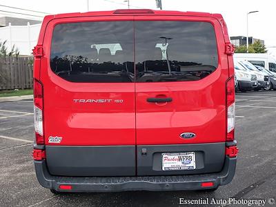 Used 2016 Ford Transit 150 XL Low Roof 4x2, Passenger Van for sale #P7083 - photo 2