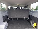 Used 2016 Ford Transit 150 XL Low Roof 4x2, Passenger Van for sale #P7083 - photo 13