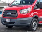 Used 2016 Ford Transit 150 XL Low Roof 4x2, Passenger Van for sale #P7083 - photo 4