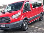 Used 2016 Ford Transit 150 XL Low Roof 4x2, Passenger Van for sale #P7083 - photo 5