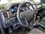 Used 2022 Ford Ranger Lariat SuperCrew Cab 4x4, Pickup for sale #P7092 - photo 10