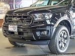 Used 2022 Ford Ranger Lariat SuperCrew Cab 4x4, Pickup for sale #P7092 - photo 4