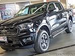 Used 2022 Ford Ranger Lariat SuperCrew Cab 4x4, Pickup for sale #P7092 - photo 5