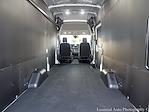 Used 2024 Ford Transit 350 Base Super Cab High Roof RWD, Empty Cargo Van for sale #P7097 - photo 18