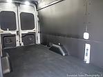 Used 2024 Ford Transit 350 Base Super Cab High Roof RWD, Empty Cargo Van for sale #P7097 - photo 20