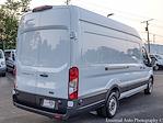 Used 2024 Ford Transit 350 Base Super Cab High Roof RWD, Empty Cargo Van for sale #P7097 - photo 7