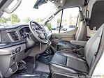 Used 2024 Ford Transit 350 Base Super Cab High Roof RWD, Empty Cargo Van for sale #P7097 - photo 8