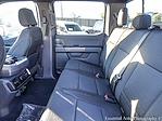 2022 Ford F-150 SuperCrew Cab 4x4, Pickup for sale #P7105 - photo 11