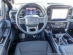 2022 Ford F-150 SuperCrew Cab 4x4, Pickup for sale #P7105 - photo 12