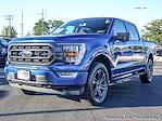 2022 Ford F-150 SuperCrew Cab 4x4, Pickup for sale #P7105 - photo 3