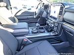 2022 Ford F-150 SuperCrew Cab 4x4, Pickup for sale #P7105 - photo 25