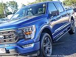 2022 Ford F-150 SuperCrew Cab 4x4, Pickup for sale #P7105 - photo 5