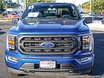 2022 Ford F-150 SuperCrew Cab 4x4, Pickup for sale #P7105 - photo 6