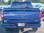 2022 Ford F-150 SuperCrew Cab 4x4, Pickup for sale #P7105 - photo 2