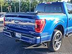 2022 Ford F-150 SuperCrew Cab 4x4, Pickup for sale #P7105 - photo 7