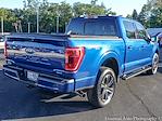 2022 Ford F-150 SuperCrew Cab 4x4, Pickup for sale #P7105 - photo 8